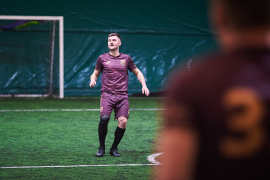 <a href="https://st.getinfootball.com/albums/1094020/67fc05c9b7699_1920.jpg" target="_blank">Завантажити оригінал</a>