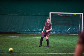<a href="https://st.getinfootball.com/albums/1094020/67fc05ccbbc39_1920.jpg" target="_blank">Завантажити оригінал</a>