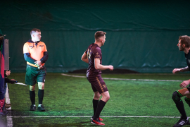 <a href="https://st.getinfootball.com/albums/1094020/67fc05cfbdc8b_1920.jpg" target="_blank">Завантажити оригінал</a>