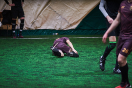 <a href="https://st.getinfootball.com/albums/1094020/67fc05d2c32fd_1920.jpg" target="_blank">Завантажити оригінал</a>