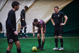 <a href="https://st.getinfootball.com/albums/1094020/67fc05d5ba92a_1920.jpg" target="_blank">Завантажити оригінал</a>