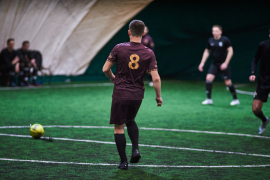 <a href="https://st.getinfootball.com/albums/1094020/67fc05d8b6b66_1920.jpg" target="_blank">Завантажити оригінал</a>