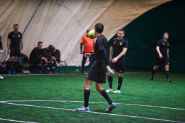 <a href="https://st.getinfootball.com/albums/1094020/67fc05dbbd0e9_1920.jpg" target="_blank">Завантажити оригінал</a>
