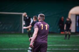 <a href="https://st.getinfootball.com/albums/1094020/67fc05de9c9fc_1920.jpg" target="_blank">Завантажити оригінал</a>