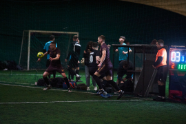 <a href="https://st.getinfootball.com/albums/1094020/67fc05e0cba8d_1920.jpg" target="_blank">Завантажити оригінал</a>