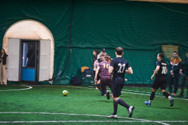 <a href="https://st.getinfootball.com/albums/1094020/67fc05e3b6cae_1920.jpg" target="_blank">Завантажити оригінал</a>