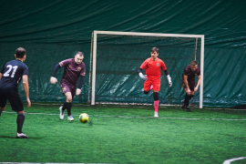 <a href="https://st.getinfootball.com/albums/1094020/67fc05e9bc217_1920.jpg" target="_blank">Завантажити оригінал</a>