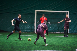 <a href="https://st.getinfootball.com/albums/1094020/67fc05ecc1a34_1920.jpg" target="_blank">Завантажити оригінал</a>