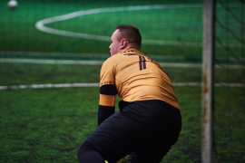 <a href="https://st.getinfootball.com/albums/1094020/67fc05efa8e0e_1920.jpg" target="_blank">Завантажити оригінал</a>