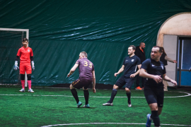 <a href="https://st.getinfootball.com/albums/1094020/67fc05f2c3632_1920.jpg" target="_blank">Завантажити оригінал</a>