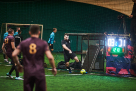 <a href="https://st.getinfootball.com/albums/1094020/67fc05f5c3abd_1920.jpg" target="_blank">Завантажити оригінал</a>