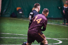 <a href="https://st.getinfootball.com/albums/1094020/67fc05f8a8c74_1920.jpg" target="_blank">Завантажити оригінал</a>