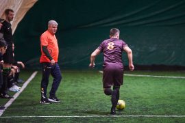 <a href="https://st.getinfootball.com/albums/1094020/67fc05fab21de_1920.jpg" target="_blank">Завантажити оригінал</a>