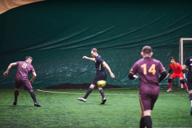 <a href="https://st.getinfootball.com/albums/1094020/67fc05fdbaf70_1920.jpg" target="_blank">Завантажити оригінал</a>
