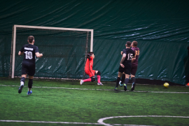 <a href="https://st.getinfootball.com/albums/1094020/67fc0600c712c_1920.jpg" target="_blank">Завантажити оригінал</a>