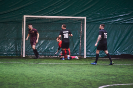 <a href="https://st.getinfootball.com/albums/1094020/67fc0603dea7c_1920.jpg" target="_blank">Завантажити оригінал</a>