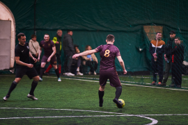 <a href="https://st.getinfootball.com/albums/1094020/67fc0606c5e71_1920.jpg" target="_blank">Завантажити оригінал</a>