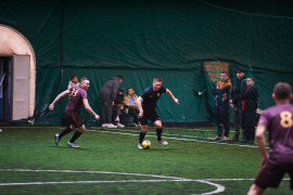 <a href="https://st.getinfootball.com/albums/1094020/67fc0609da697_1920.jpg" target="_blank">Завантажити оригінал</a>