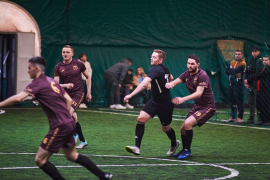 <a href="https://st.getinfootball.com/albums/1094020/67fc060cae5d0_1920.jpg" target="_blank">Завантажити оригінал</a>