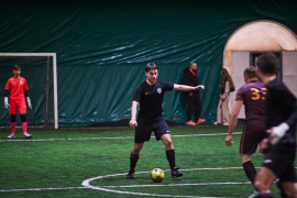 <a href="https://st.getinfootball.com/albums/1094020/67fc060fb6b7a_1920.jpg" target="_blank">Завантажити оригінал</a>