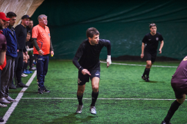 <a href="https://st.getinfootball.com/albums/1094020/67fc0612c4d0f_1920.jpg" target="_blank">Завантажити оригінал</a>