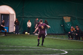 <a href="https://st.getinfootball.com/albums/1094020/67fc0618d7611_1920.jpg" target="_blank">Завантажити оригінал</a>