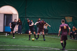 <a href="https://st.getinfootball.com/albums/1094020/67fc061bc5b20_1920.jpg" target="_blank">Завантажити оригінал</a>