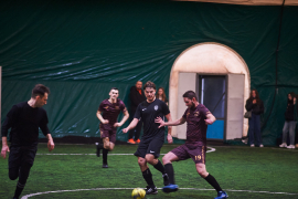<a href="https://st.getinfootball.com/albums/1094020/67fc061ea8b65_1920.jpg" target="_blank">Завантажити оригінал</a>