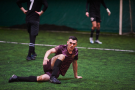 <a href="https://st.getinfootball.com/albums/1094020/67fc0621bc904_1920.jpg" target="_blank">Завантажити оригінал</a>