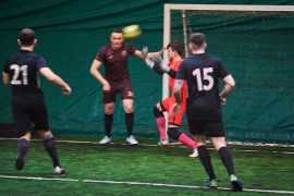 <a href="https://st.getinfootball.com/albums/1094020/67fc0627be49a_1920.jpg" target="_blank">Завантажити оригінал</a>