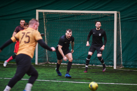 <a href="https://st.getinfootball.com/albums/1094020/67fc062ac56a3_1920.jpg" target="_blank">Завантажити оригінал</a>