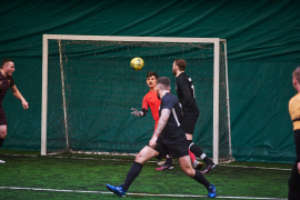 <a href="https://st.getinfootball.com/albums/1094020/67fc062dcecd1_1920.jpg" target="_blank">Завантажити оригінал</a>