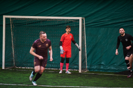 <a href="https://st.getinfootball.com/albums/1094020/67fc0630c8222_1920.jpg" target="_blank">Завантажити оригінал</a>