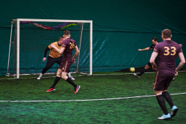 <a href="https://st.getinfootball.com/albums/1094020/67fc0633d5cfa_1920.jpg" target="_blank">Завантажити оригінал</a>