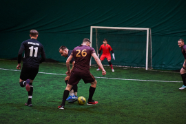 <a href="https://st.getinfootball.com/albums/1094020/67fc0636c2258_1920.jpg" target="_blank">Завантажити оригінал</a>