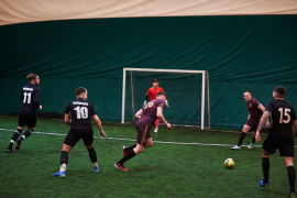 <a href="https://st.getinfootball.com/albums/1094020/67fc0639b3374_1920.jpg" target="_blank">Завантажити оригінал</a>