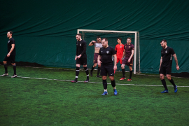 <a href="https://st.getinfootball.com/albums/1094020/67fc063cbae6d_1920.jpg" target="_blank">Завантажити оригінал</a>