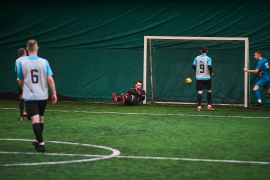 <a href="https://st.getinfootball.com/albums/1094024/67fc23477b5c0_1920.jpg" target="_blank">Завантажити оригінал</a>