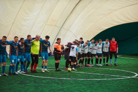 <a href="https://st.getinfootball.com/albums/1094024/67fc2348f35e3_1920.jpg" target="_blank">Завантажити оригінал</a>