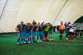 <a href="https://st.getinfootball.com/albums/1094024/67fc234bf2316_1920.jpg" target="_blank">Завантажити оригінал</a>