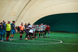 <a href="https://st.getinfootball.com/albums/1094024/67fc234ef2ec9_1920.jpg" target="_blank">Завантажити оригінал</a>