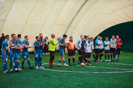 <a href="https://st.getinfootball.com/albums/1094024/67fc23521c267_1920.jpg" target="_blank">Завантажити оригінал</a>