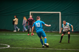 <a href="https://st.getinfootball.com/albums/1094024/67fc2354d619c_1920.jpg" target="_blank">Завантажити оригінал</a>
