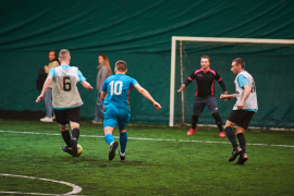 <a href="https://st.getinfootball.com/albums/1094024/67fc235809ae7_1920.jpg" target="_blank">Завантажити оригінал</a>