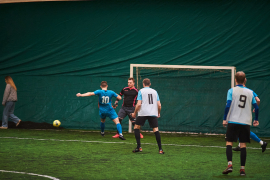 <a href="https://st.getinfootball.com/albums/1094024/67fc235b1153f_1920.jpg" target="_blank">Завантажити оригінал</a>
