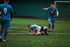 <a href="https://st.getinfootball.com/albums/1094024/67fc235e13348_1920.jpg" target="_blank">Завантажити оригінал</a>