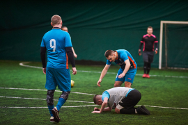 <a href="https://st.getinfootball.com/albums/1094024/67fc23610b8a2_1920.jpg" target="_blank">Завантажити оригінал</a>
