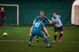 <a href="https://st.getinfootball.com/albums/1094024/67fc2363ec00d_1920.jpg" target="_blank">Завантажити оригінал</a>