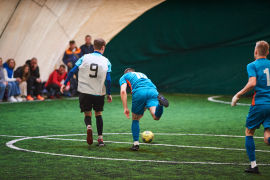 <a href="https://st.getinfootball.com/albums/1094024/67fc2367081fc_1920.jpg" target="_blank">Завантажити оригінал</a>