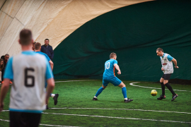 <a href="https://st.getinfootball.com/albums/1094024/67fc2369e1f2f_1920.jpg" target="_blank">Завантажити оригінал</a>
